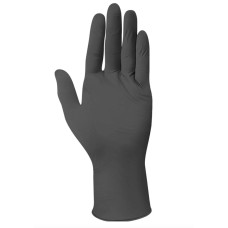 X-Ray Radiation Reduction Gloves - Size 7.5 - Qty 1 Pair - Multi-Use