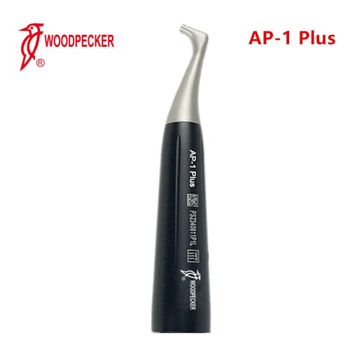 AP-H Supra-Gingival Handpiece AP-1 Plus