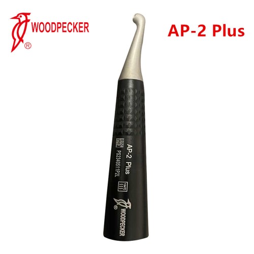 AP-H Sub-Gingival Handpiece AP-2 Plus