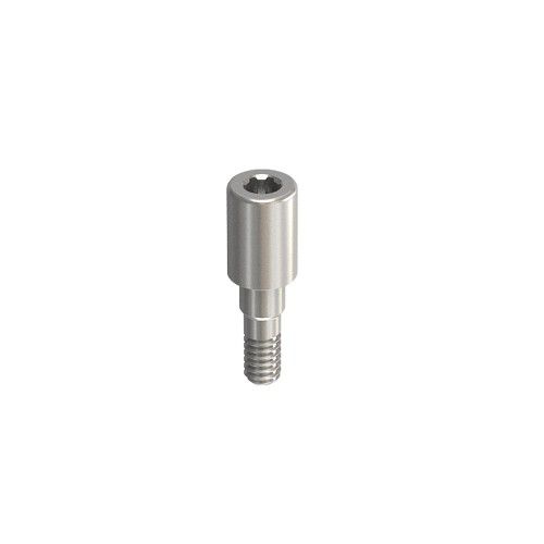 UNP CloseFit™ Slim Healing Abutment