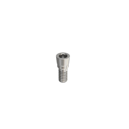 UNP CloseFit™ Conical Cover Screw