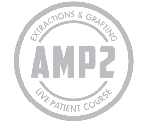 Consider Amplify CE Live Patient Programs!