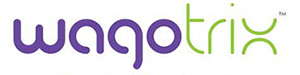 Wagotrix Logo